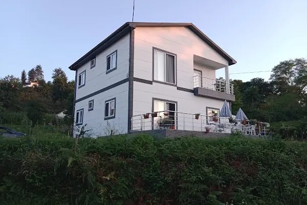 Genç Prefabrik - Resim 4