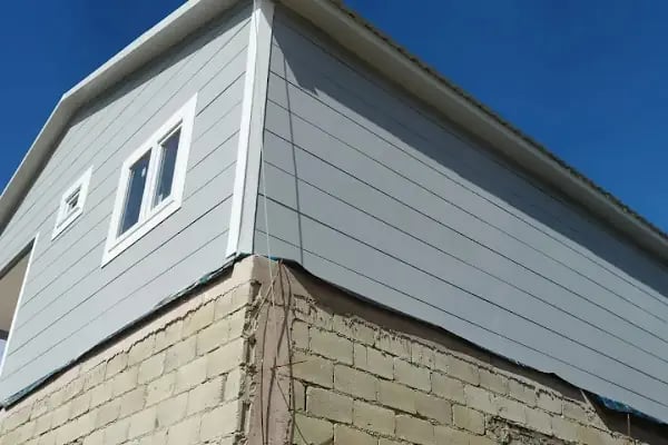 Genç Prefabrik - Resim 8