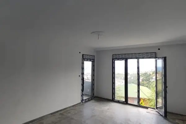 Genç Prefabrik - Resim 13