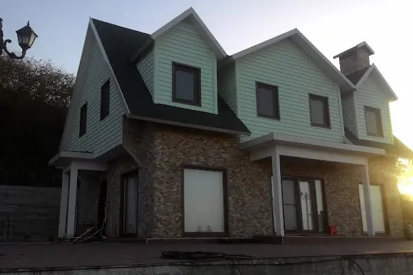 Genç Prefabrik - Resim 19