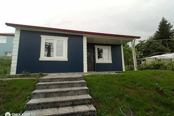 Genç Prefabrik - Resim 6
