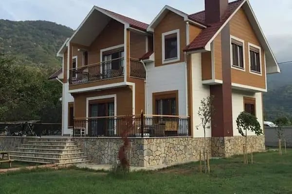 Genç Prefabrik - Resim 16