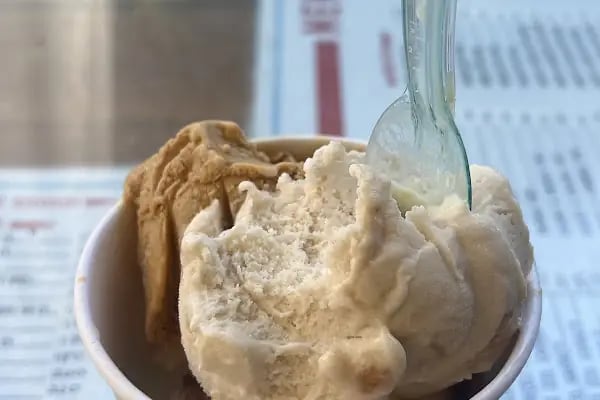 Denizciler Derneği Cafe - Resim 11
