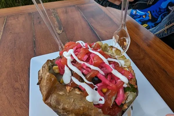 Denizciler Derneği Cafe - Resim 12