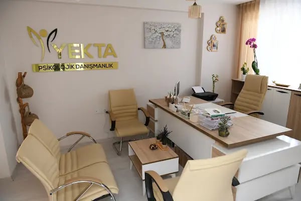 Yekta Danışmanlık - Resim 5