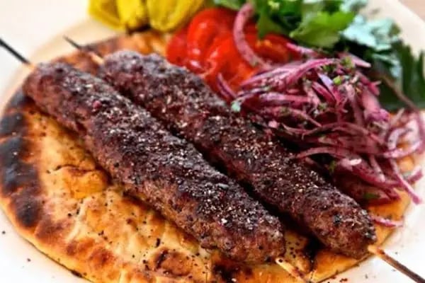 Divan Kebap - Resim 10