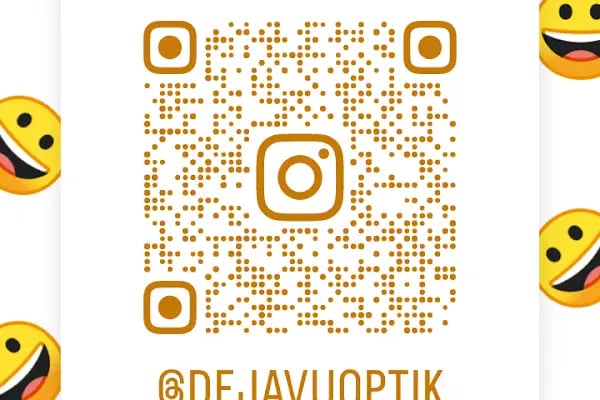 Dejavu Optik - Resim 10