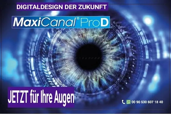 Dejavu Optik - Resim 11