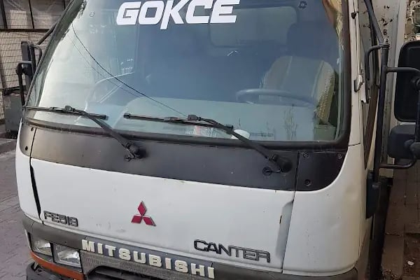 AVCILAR GÖKCE METAL GERİ DÖNÜŞÜM - Resim 2