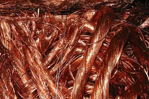 AVCILAR GÖKCE METAL GERİ DÖNÜŞÜM - Resim 6