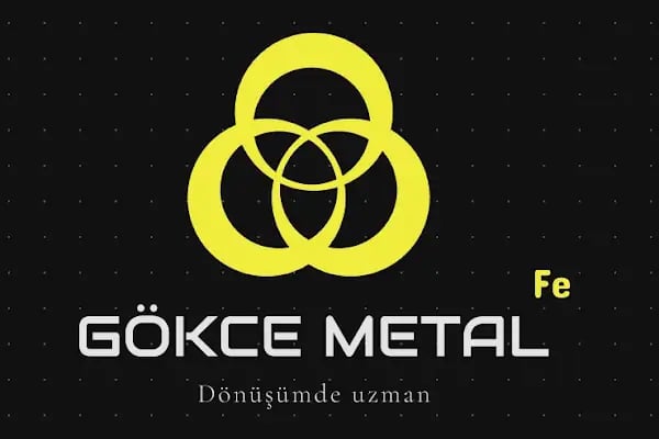 AVCILAR GÖKCE METAL GERİ DÖNÜŞÜM - Resim 10