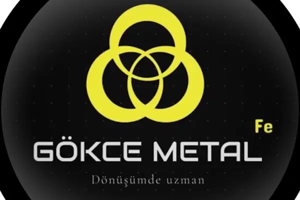 AVCILAR GÖKCE METAL GERİ DÖNÜŞÜM - Resim 12