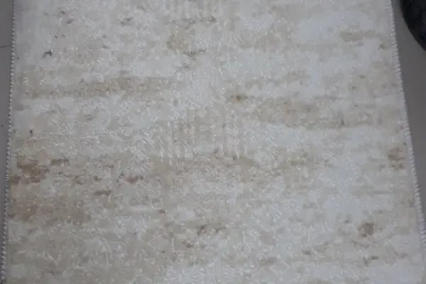 Buca Halı Pazarı - Resim 5