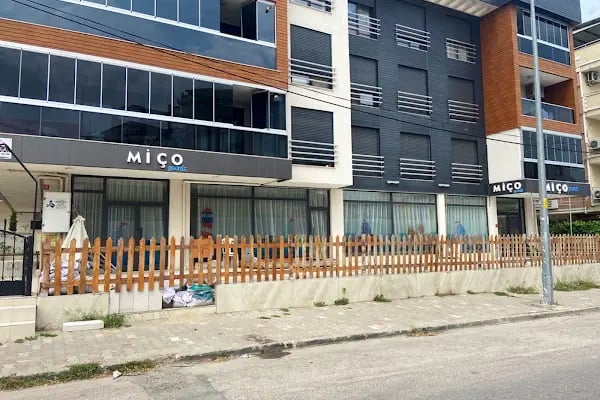 Miço Çocuk Atölyesi - Resim 8