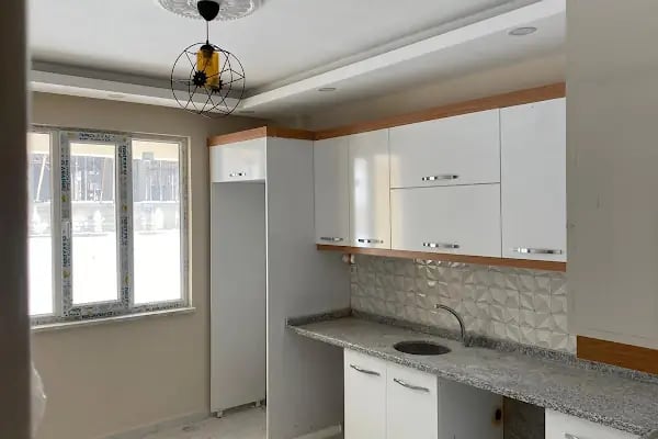 ŞAHAN YAPI - Resim 7