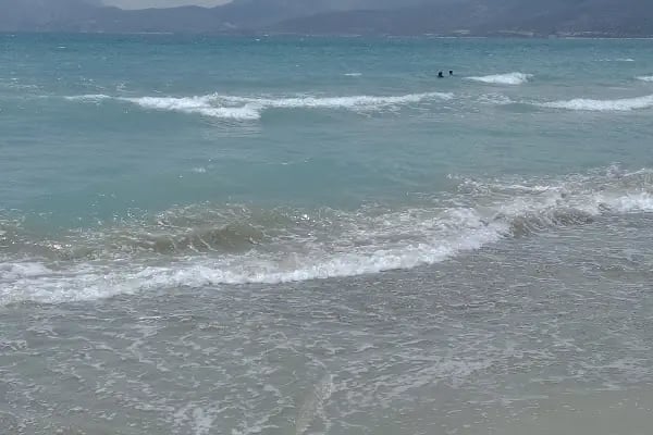Taşucu TDE Limanı - Resim 11