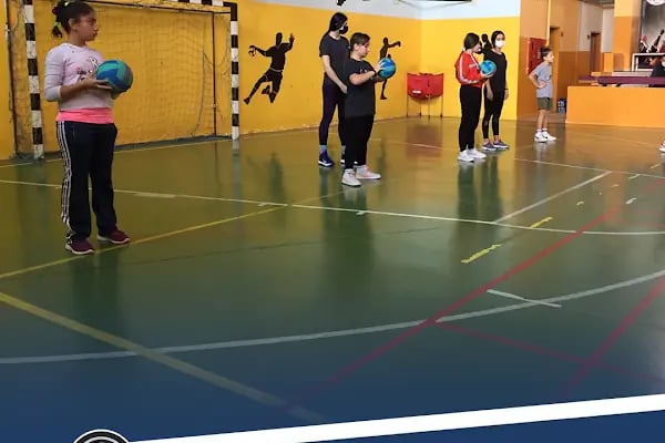 Balıkesir Eka Spor Kulübü - Resim 15