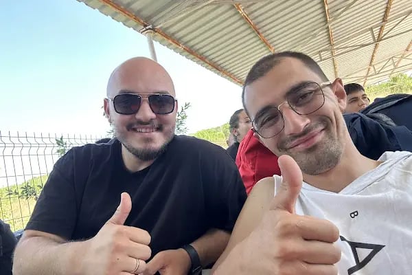 Balıkesir Eka Spor Kulübü - Resim 7