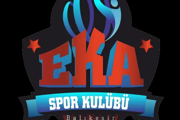 Balıkesir Eka Spor Kulübü - Resim 10