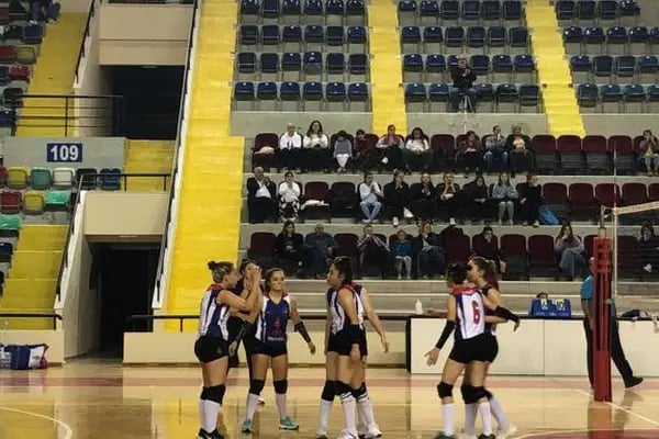Balıkesir Eka Spor Kulübü - Resim 6