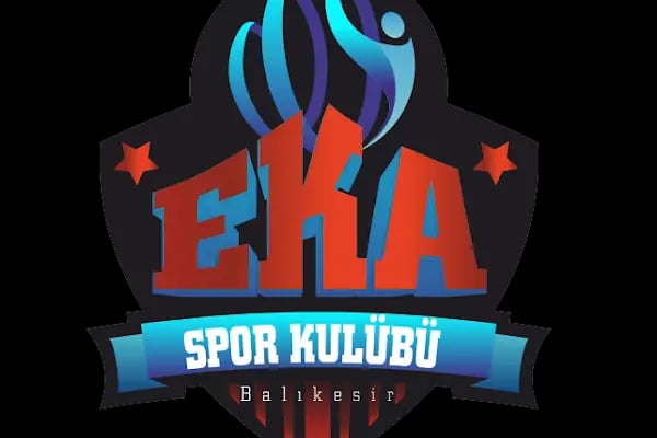 Balıkesir Eka Spor Kulübü - Resim 9