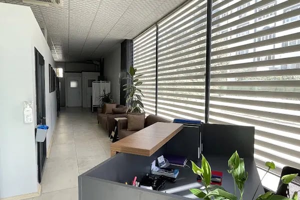 Malatya Fizyoterapist Deniz Can Kılınç - Fizyoterapi Ve Rehabilitasyon - Resim 18