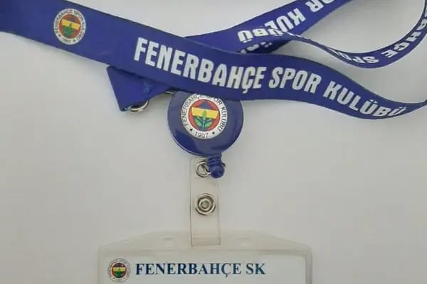 Malatya Fizyoterapist Deniz Can Kılınç - Fizyoterapi Ve Rehabilitasyon - Resim 13