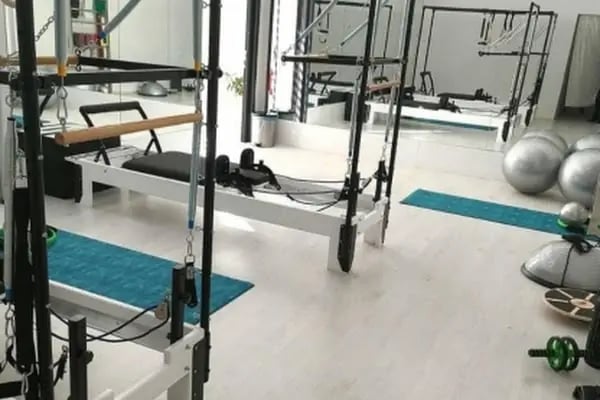 Malatya Fizyoterapist Deniz Can Kılınç - Fizyoterapi Ve Rehabilitasyon - Resim 11