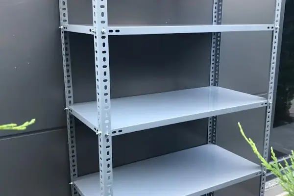 Görkem Büro Möble | Çerkezköy Ofis Mobilyası - Resim 17