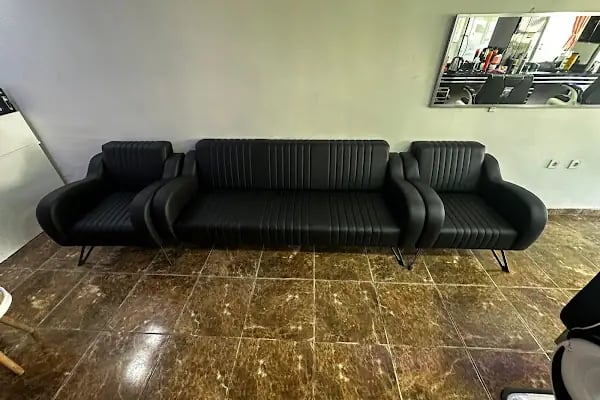Görkem Büro Möble | Çerkezköy Ofis Mobilyası - Resim 19