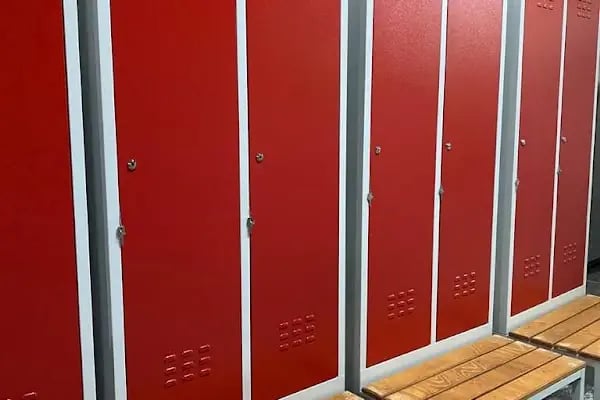 Görkem Büro Möble | Çerkezköy Ofis Mobilyası - Resim 13