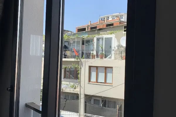 İzmir Temizlik Şirketi - Resim 15