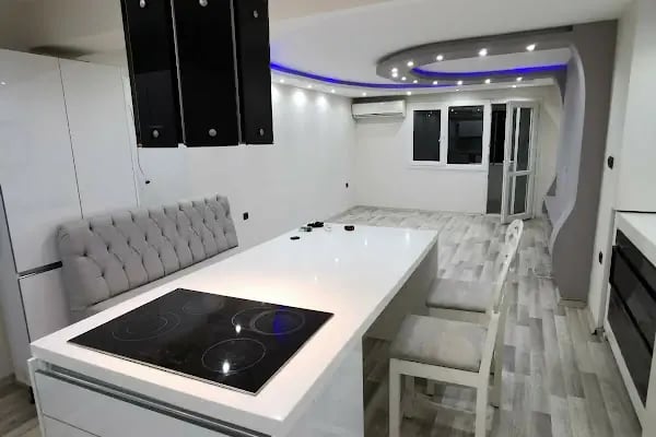 İzmir Temizlik Şirketi - Resim 19