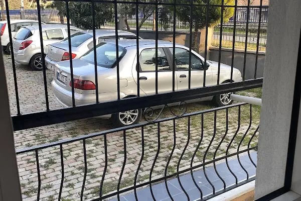İzmir Temizlik Şirketi - Resim 10