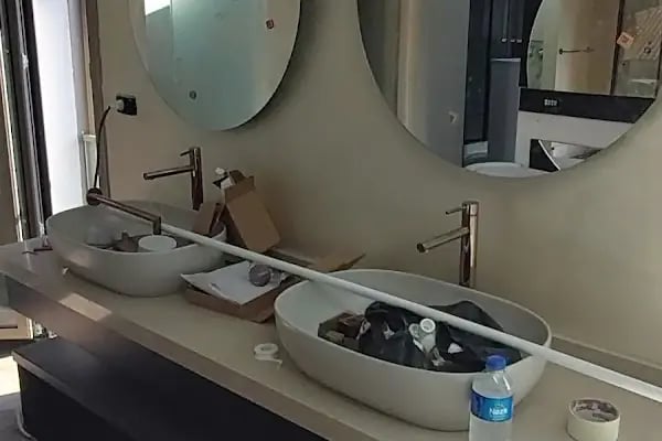 İzmir Temizlik Şirketi - Resim 2