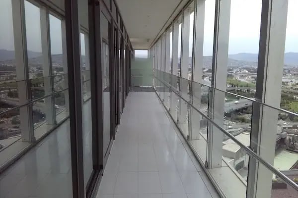İzmir Temizlik Şirketi - Resim 12