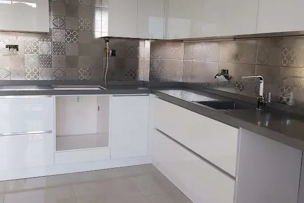 İzmir Temizlik Şirketi - Resim 14