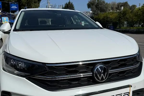 Merser Otomotiv - Resim 8