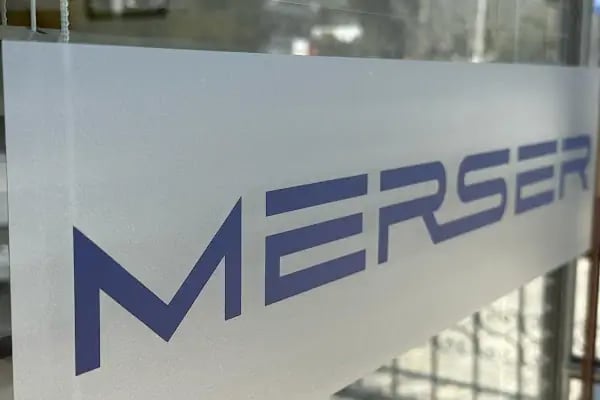 Merser Otomotiv - Resim 10