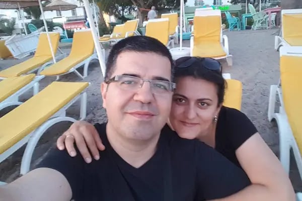 Efendi Nargile - Resim 18