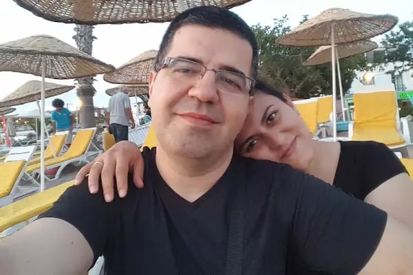 Efendi Nargile - Resim 17