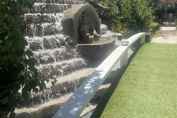 Van Kahvaltı Lounge Bodrum Bitez - Resim 19