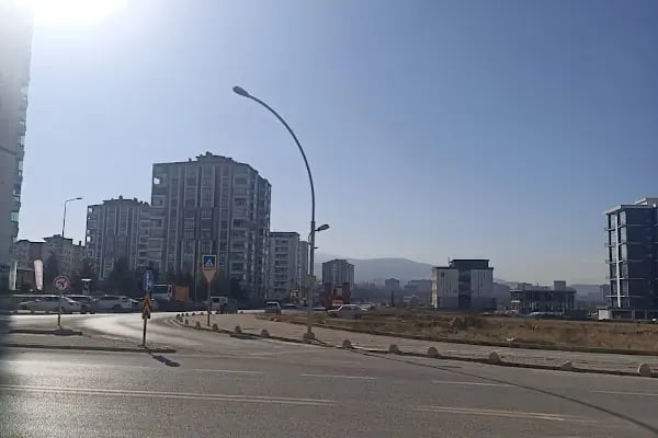 Uzm. Kl. Psk. Tuğba Komşuoğlu - Yol Arkadaşım Danışmanlık - Resim 5
