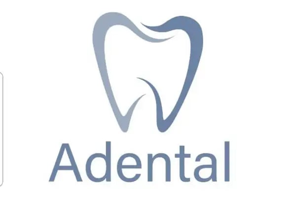 Adental Ağız ve Diş Sağlığı Polikliniği - Resim 9