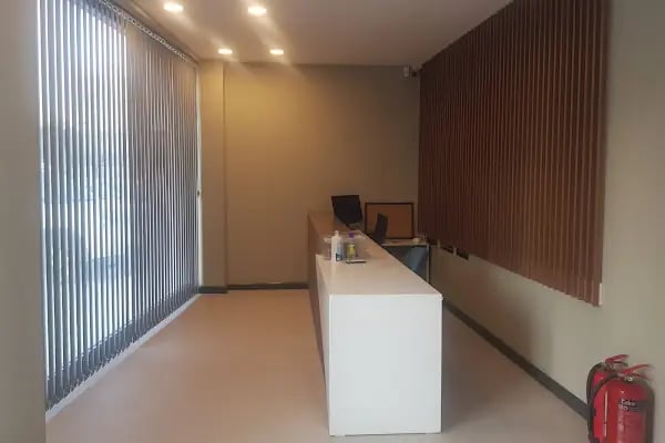 Adental Ağız ve Diş Sağlığı Polikliniği - Resim 3