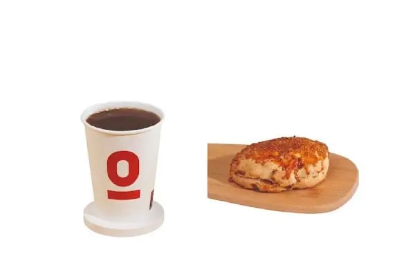 Espressolab Arnavutköy İslambey - Resim 18