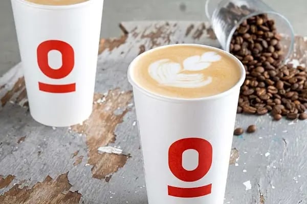 Espressolab Arnavutköy İslambey - Resim 4