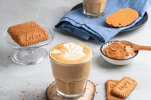 Espressolab Arnavutköy İslambey - Resim 3