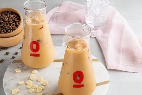 Espressolab Arnavutköy İslambey - Resim 10