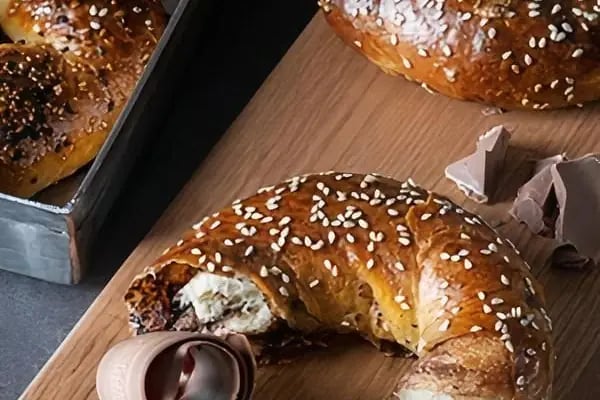 Espressolab Arnavutköy İslambey - Resim 5